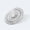 luoi-thay-cho-may-cao-rau-xiaomi-mijia-s300-s500-mijia-electric-shaver-hang-chin
