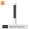 quat-thap-inverter-thong-minh-xiaomi-mijia-gen-2-bpts02dm-smart-dc-inverter-towe
