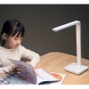den-ban-thong-minh-xiaomi-mijia-table-lamp-lite-mue4128cn-chong-can-bao-ve-mat-c