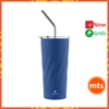 coc-giu-nhiet-elmich-inox-304-400ml-el3672-cao-cap-chinh-hang-minh-tin-shop