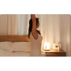 quoc-te-dgw-den-ngu-thong-minh-mi-bedside-lamp-2-mue4093gl-ban-quoc-te-digiworld