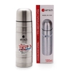 binh-giu-nhiet-elmich-inox-304-500ml-2245196-inox-su304-chinh-hang-cao-cap-minh-