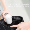 mieng-dan-massage-mini-leravan-lf-u8-tien-loi-chinh-hang-minh-tin-shop