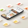 may-lam-sua-hat-xiaomi-mijia-s1-mpbj003cm-1-5l-may-xay-sinh-to-xay-nau-da-nang-m