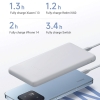 pin-sac-du-phong-xiaomi-lite10000mah-22-5w-p16zm-type-c-sac-nhanh-qc3-0-pd-power