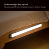 den-led-thanh-cam-bien-tich-dien-xiaomi-yeelight-20-40-60cm-pin-sac-type-c-chinh