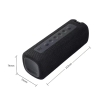 loa-ngoai-troi-mi-portable-bluetooth-speaker-16w-ban-quoc-te-mdz-36-db-qbh4195gl