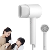 may-say-toc-xiaomi-mijia-h300-cmj01zhm-1600w-may-say-toc-tao-ion-am-nhanh-kho-ba