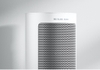 may-suoi-xiaomi-mijia-graphen-quat-suoi-thong-minh-cong-suat-2000w-lsnfj03zm-lsn