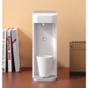 may-nuoc-nong-de-ban-xiaomi-mijia-c1-2-5l-s2201-co-nuoc-nong-tuc-thoi-tien-loi-c