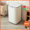 may-giat-khu-trung-mini-xiaomi-mijia-xqb30mj102w-dung-tich-3-kg-khu-trung-99-9-c