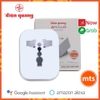 o-cam-wifi-phich-cam-thong-minh-dien-quang-apollo-dq-sp1-1-01-wifi-ho-tro-google