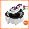 noi-chien-khong-dau-liven-kz-j5000a-5l-cao-cap-tien-loi-chinh-hang-xiaomi-youpin