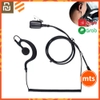 tai-nghe-bo-dam-tich-hop-mic-va-nut-bam-beebest-h1-3mm-dung-cho-bo-dam-xiaomi-mi