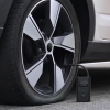 bom-xe-o-to-xe-may-cam-tay-xiaomi-mijia-1s-pin-2000-mah-ap-suat-150psi-cong-sac-