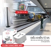 o-cam-wifi-phich-cam-thong-minh-dien-quang-apollo-dq-sp1-1-01-wifi-ho-tro-google