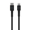 cap-usb-type-c-lightning-zmi-al873-al872-boc-vai-kevlar-sieu-ben-made-for-iphone