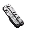 bo-dung-cu-da-nang-18-trong-1-xiao-mi-huohou-k30-pro-hu0191-chinh-hang-tien-loi-