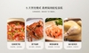 noi-com-dien-xiaomi-mijia-3l-mfb07m-4l-mfb08m-nau-nhanh-25-phut-chinh-hang-minh-