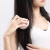 luoc-massage-xiaomi-youpin-kribee-chong-tinh-dien-ep1164-3c-pin-sac-co-the-dung-