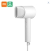 may-say-toc-nhanh-bu-ion-am-xiaomi-h300-anion-chong-kho-xo-roi-toc-cao-cap-chinh