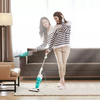 may-hut-bui-cam-tay-deerma-vacuum-cleaner-dx115c-dx118c-chinh-hang-tien-loi-luc-