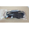 bo-hardware-kit-70mai-dau-dien-cau-chi-cho-camera-hanh-trinh-70mai-a800s-va-a500