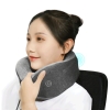 goi-massage-co-xiaomi-youpin-leravan-lr-s100-goi-ke-co-xiaomi-minh-tin-shop
