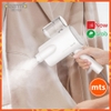 ba-n-u-i-hoi-nuo-c-xiaomi-youpin-deerma-hs007-ban-la-hoi-nuoc-cam-tay-deerma-hs0