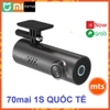 camera-hanh-trinh-xiaomi-youpin-70mai-dash-cam-1s-d06-sieu-net-tien-loi-ben-chac