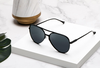 kinh-ram-phan-cuc-xiaomi-mi-polarized-navigator-sunglasses-ty02ts-minh-tin-shop