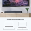 loa-thanh-bluetooth-5-0-khong-day-xiaomi-redmi-tv-soundbar-30w-chinh-hang-minh-t