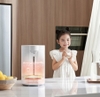 may-nuoc-nong-de-ban-xiaomi-mijia-mek01jl-5l-chinh-hang-tien-loi-minh-tin-shop