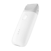 tong-do-cat-toc-tre-em-xiaomi-mitu-diel0384-chinh-hang-minh-tin-shop