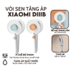voi-sen-tang-ap-xiaomi-diiib-voi-hoa-sen-be-mat-phun-lon-3-che-do-phun-minh-tin-