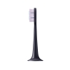 dau-ban-chai-danh-rang-dung-cho-ban-chai-dien-xiaomi-mijia-t700-cao-cap-hang-chi