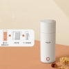 binh-dun-nuoc-deerma-dem-dr035-dr050-dun-sieu-toc-du-lich-ham-sua-dat-nhiet-do-t
