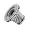 loi-loc-hepa-dung-cho-may-hut-bui-mini-khong-day-xiaomi-ssxcq01xy-chinh-hang-min