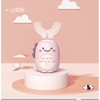 ban-chai-danh-rang-dien-xiaomi-aibedila-ab-4646-chu-u-cho-tre-em-an-toan-de-su-d