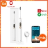 ban-chai-dien-oclean-x-thong-minh-ket-noi-dien-thoai-ban-quoc-te-chinh-hang-xiao