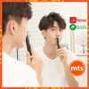may-tia-long-mui-xiaomi-youpin-showsee-c1-bk-ve-sinh-nhanh-chong-an-toan-tien-lo