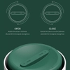 may-bat-muoi-khong-day-sothing-dshj-l-006-dung-dien-5v-usb-tien-loi-chinh-hang-m