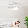 quat-tran-kem-den-led-thong-minh-xiaomi-yeelight-c900-pro-ylfsd-0012-ket-noi-wif