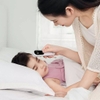 nhiet-ke-hong-ngoai-xiaomi-youpin-berrcom-jxb-305-da-nang-do-nhiet-do-co-the-pho