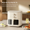 noi-chien-khong-dau-xiaomi-mijia-n1-maf11-5l-chinh-hang-minh-tin-shop