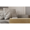 bo-phat-wifi-xiaomi-router-4a-giga-version-trang-dvb4224gl-quoc-te-chinh-hang-mi