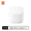 noi-com-dien-da-nang-xiaomi-mijia-c1-3l-4l-chong-dinh-cao-cap-nau-com-ngon