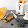 dao-cat-banh-mi-banh-kem-banh-bong-lan-huohou-hu0086-tien-loi-cao-cap-minh-tin-s