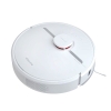 robot-hut-bui-lau-nha-thong-minh-xiaomi-dreame-d9-quoc-te-cao-cap-chinh-hang-min