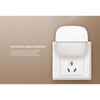 den-ngu-cam-ung-led-den-phong-ngu-xiaomi-youpin-yeelight-ylyd09yl-cam-bien-anh-s